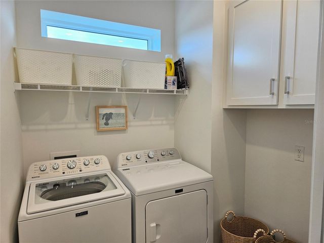 1595 TAVIRA PLACE, Englewood, FL 34223