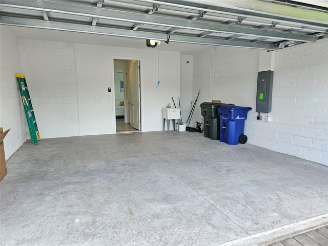 1595 TAVIRA PLACE, Englewood, FL 34223