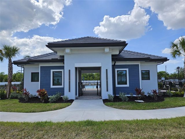 1595 TAVIRA PLACE, Englewood, FL 34223