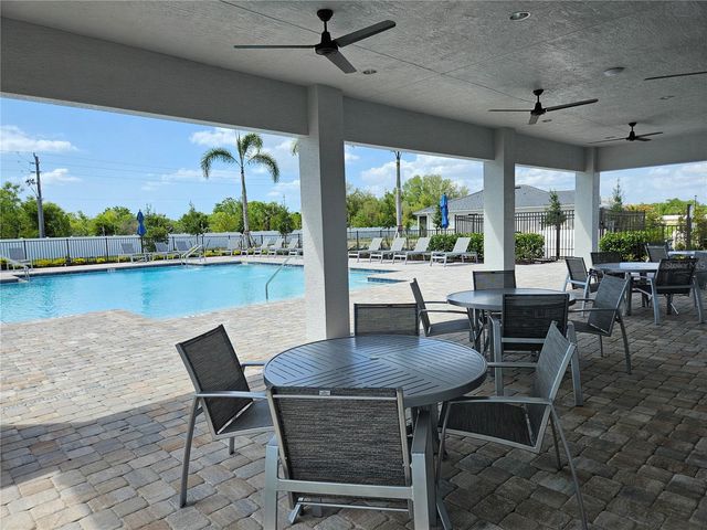 1595 TAVIRA PLACE, Englewood, FL 34223