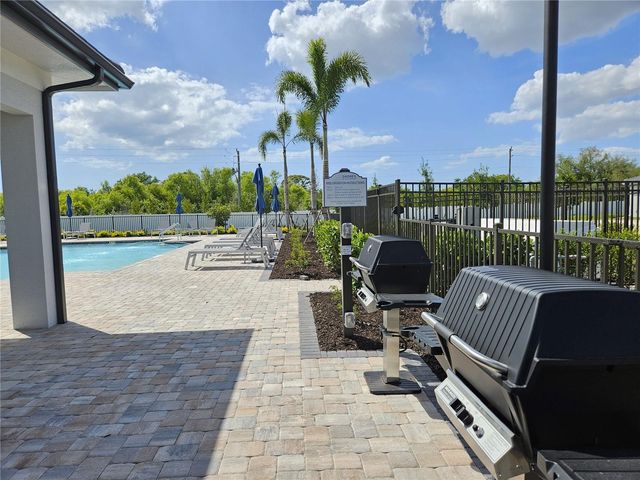 1595 TAVIRA PLACE, Englewood, FL 34223
