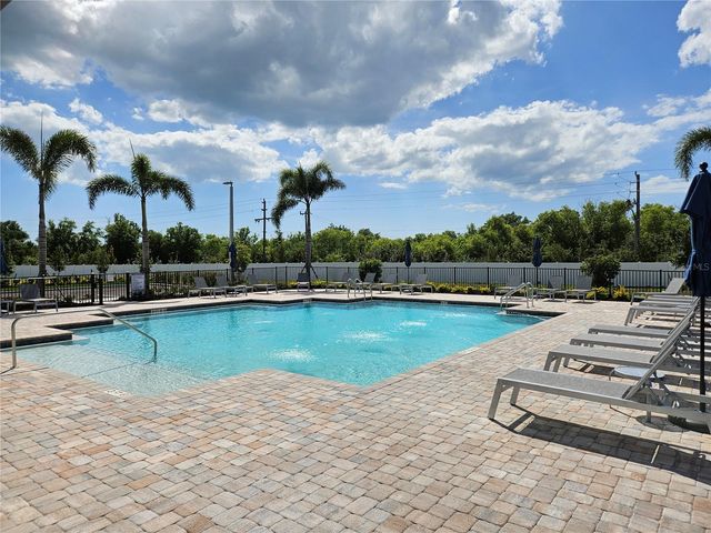 1595 TAVIRA PLACE, Englewood, FL 34223