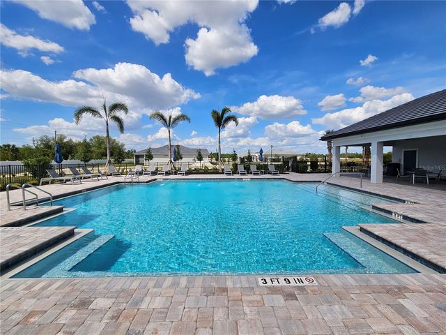 1595 TAVIRA PLACE, Englewood, FL 34223