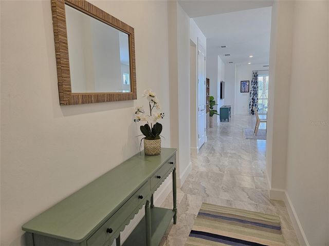 1595 TAVIRA PLACE, Englewood, FL 34223