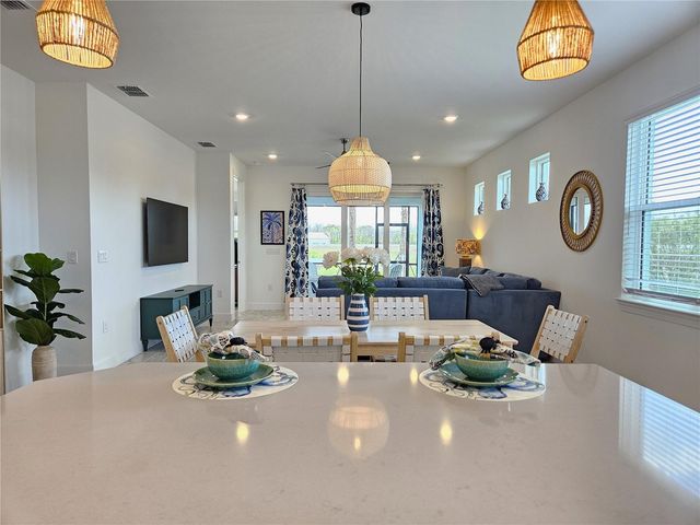 1595 TAVIRA PLACE, Englewood, FL 34223