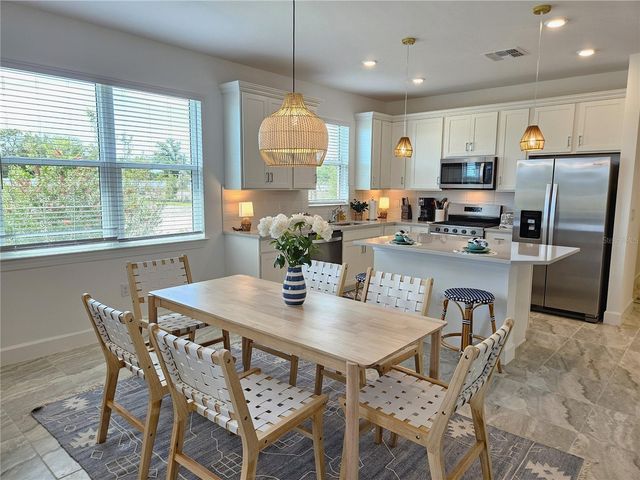 1595 TAVIRA PLACE, Englewood, FL 34223