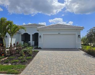 1595 TAVIRA PLACE, Englewood, FL 34223