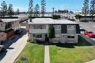 17441 Dairyview Circle, Huntington Beach, CA 92647