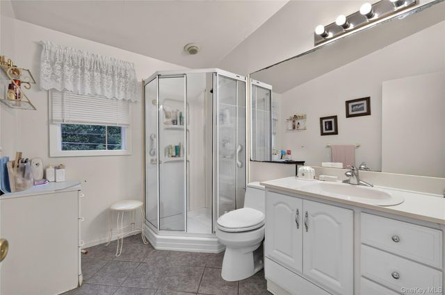 296 Jamaica Boulevard, Carle Place, NY 11514