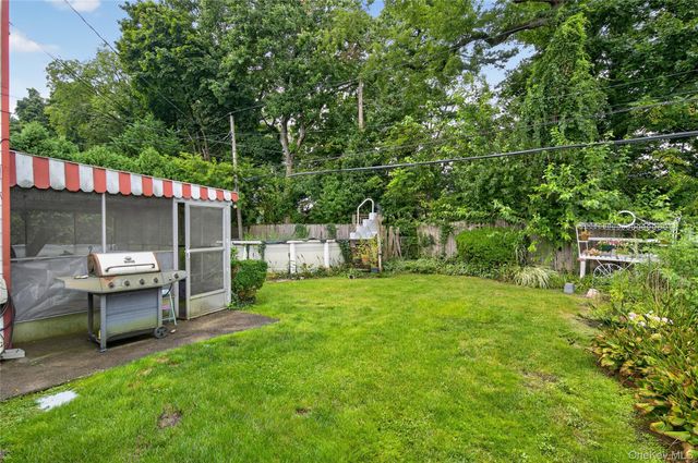 296 Jamaica Boulevard, Carle Place, NY 11514