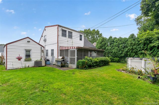 296 Jamaica Boulevard, Carle Place, NY 11514