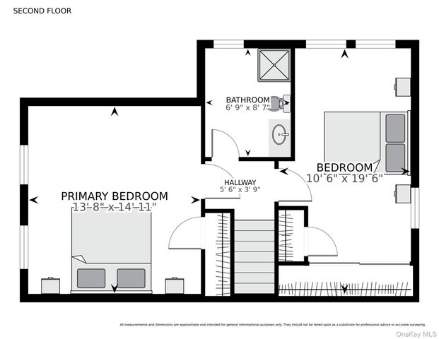 296 Jamaica Boulevard, Carle Place, NY 11514