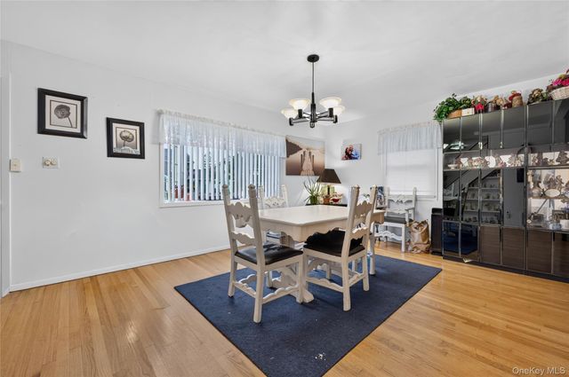 296 Jamaica Boulevard, Carle Place, NY 11514