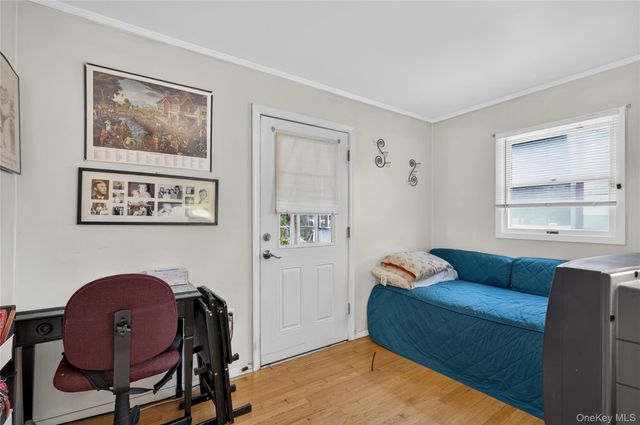 296 Jamaica Boulevard, Carle Place, NY 11514