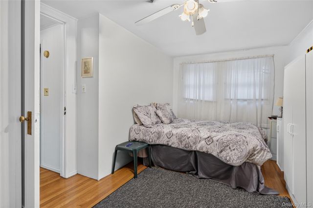 296 Jamaica Boulevard, Carle Place, NY 11514