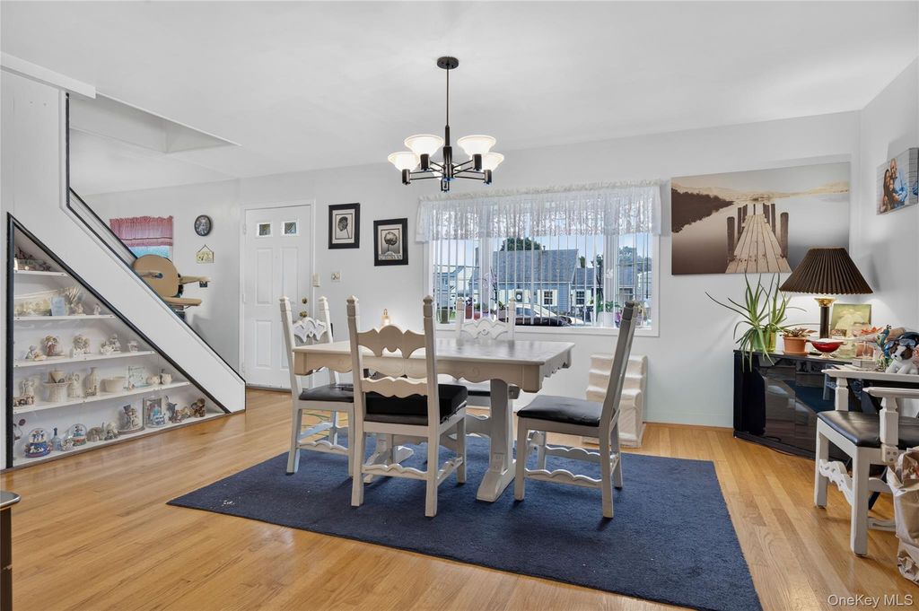 296 Jamaica Boulevard, Carle Place, NY 11514 — photo 5