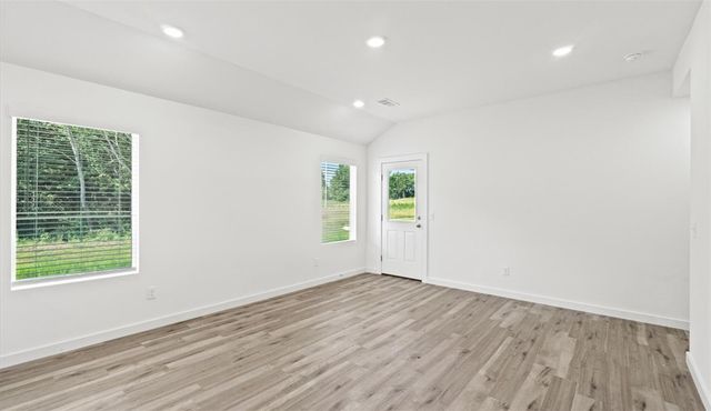 4526 Camella Street, Springdale, AR 72764