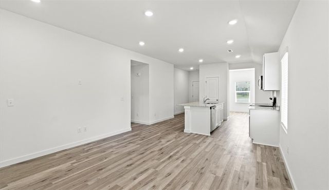 4526 Camella Street, Springdale, AR 72764