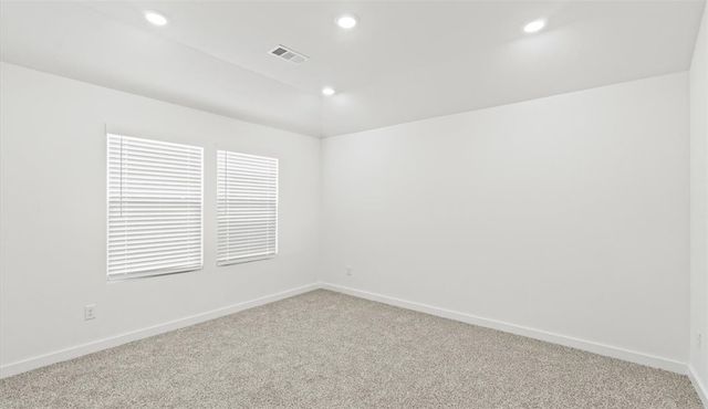 4526 Camella Street, Springdale, AR 72764