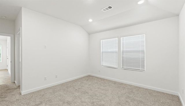 4526 Camella Street, Springdale, AR 72764
