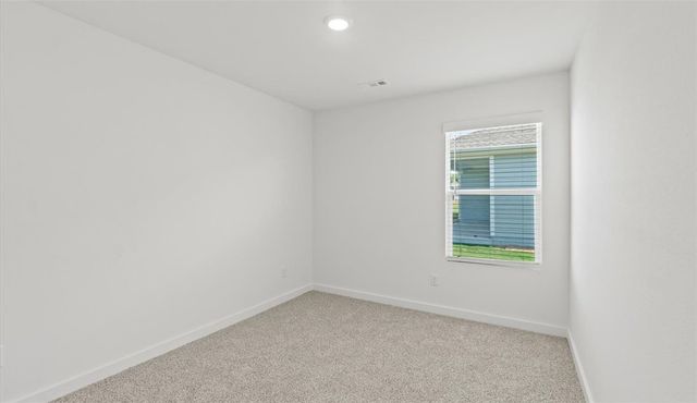 4526 Camella Street, Springdale, AR 72764