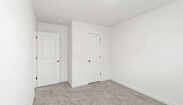 4526 Camella Street, Springdale, AR 72764
