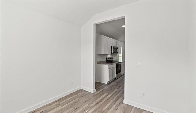 4526 Camella Street, Springdale, AR 72764