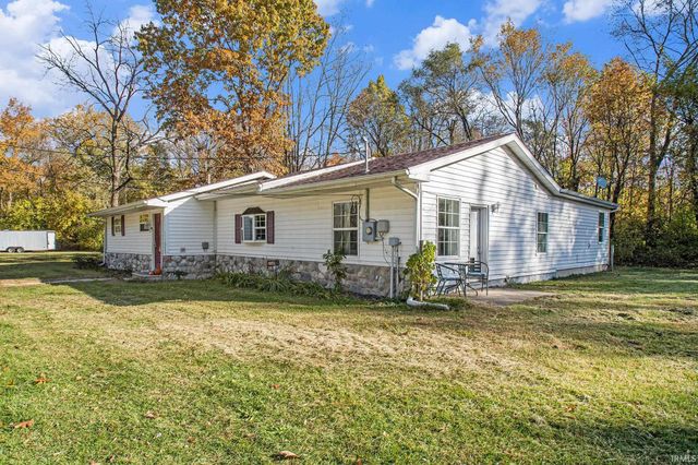 57502 Oakside Avenue, Mishawaka, IN 46544