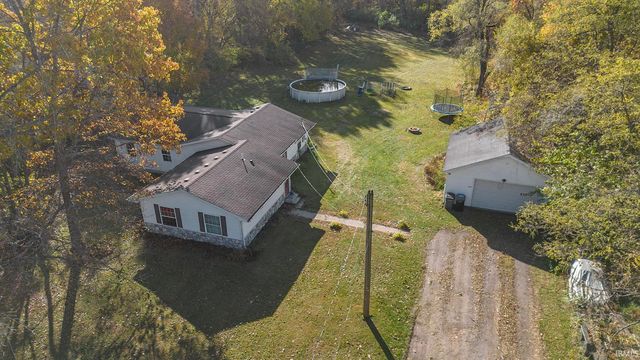 57502 Oakside Avenue, Mishawaka, IN 46544