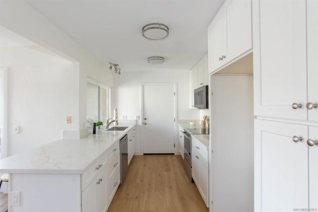 13650 Mulberry Tree Ct, Poway, CA 92064