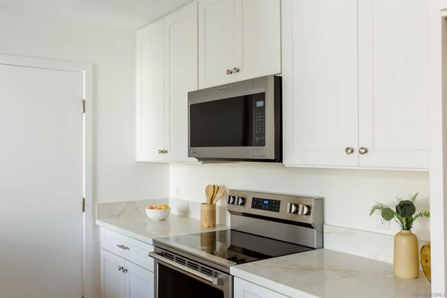 13650 Mulberry Tree Ct, Poway, CA 92064