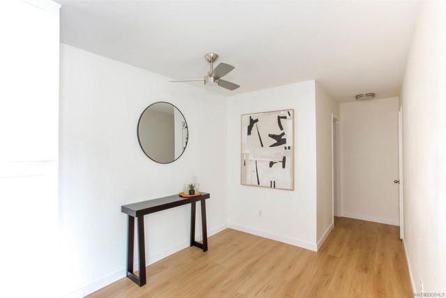 13650 Mulberry Tree Ct, Poway, CA 92064