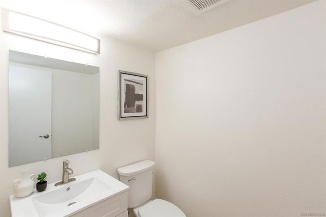 13650 Mulberry Tree Ct, Poway, CA 92064