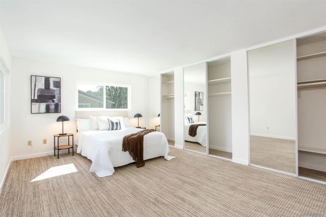 13650 Mulberry Tree Ct, Poway, CA 92064