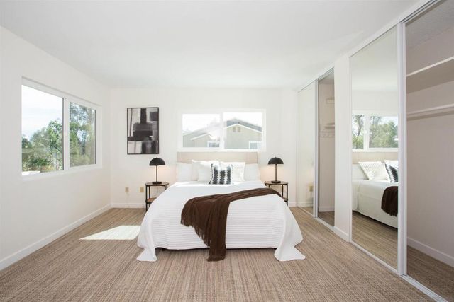 13650 Mulberry Tree Ct, Poway, CA 92064