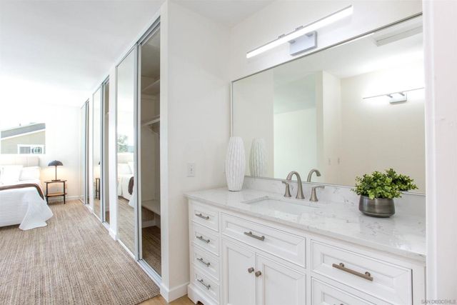 13650 Mulberry Tree Ct, Poway, CA 92064