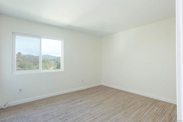 13650 Mulberry Tree Ct, Poway, CA 92064