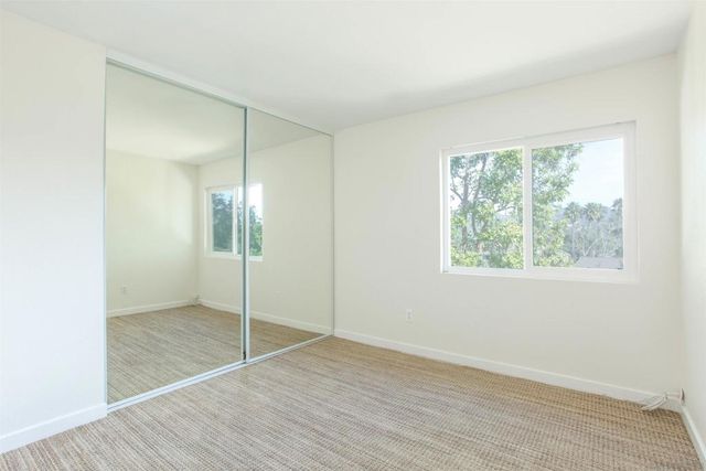 13650 Mulberry Tree Ct, Poway, CA 92064