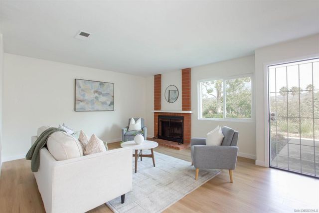 13650 Mulberry Tree Ct, Poway, CA 92064