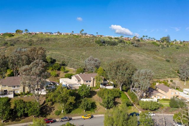 13650 Mulberry Tree Ct, Poway, CA 92064