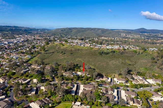 13650 Mulberry Tree Ct, Poway, CA 92064
