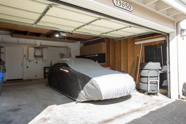 13650 Mulberry Tree Ct, Poway, CA 92064