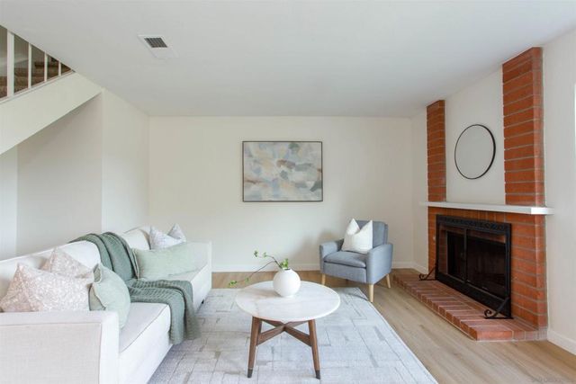 13650 Mulberry Tree Ct, Poway, CA 92064