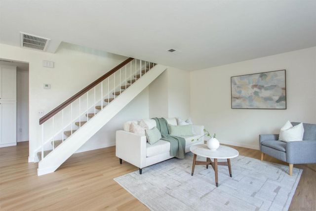 13650 Mulberry Tree Ct, Poway, CA 92064