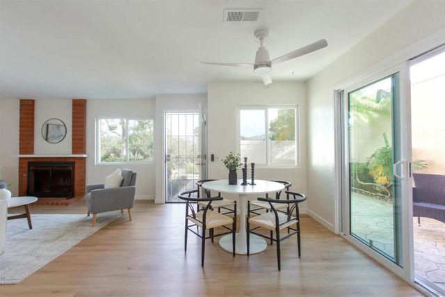 13650 Mulberry Tree Ct, Poway, CA 92064