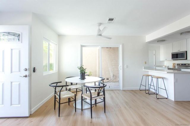 13650 Mulberry Tree Ct, Poway, CA 92064