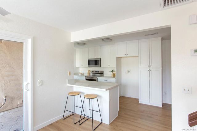 13650 Mulberry Tree Ct, Poway, CA 92064