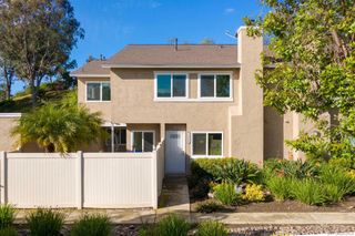 13650 Mulberry Tree Ct, Poway, CA 92064