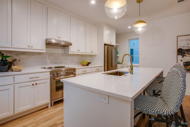 7207 Gaston Avenue 1006, Dallas, TX 75206