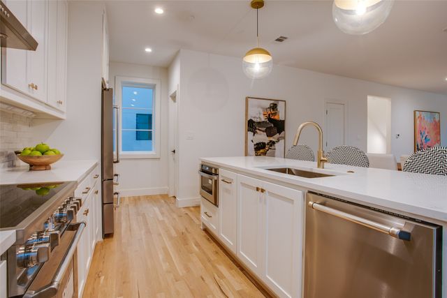 7207 Gaston Avenue 1006, Dallas, TX 75206